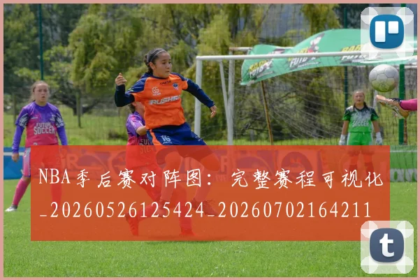 NBA季后赛对阵图：完整赛程可视化_20260526125424_20260702164211
