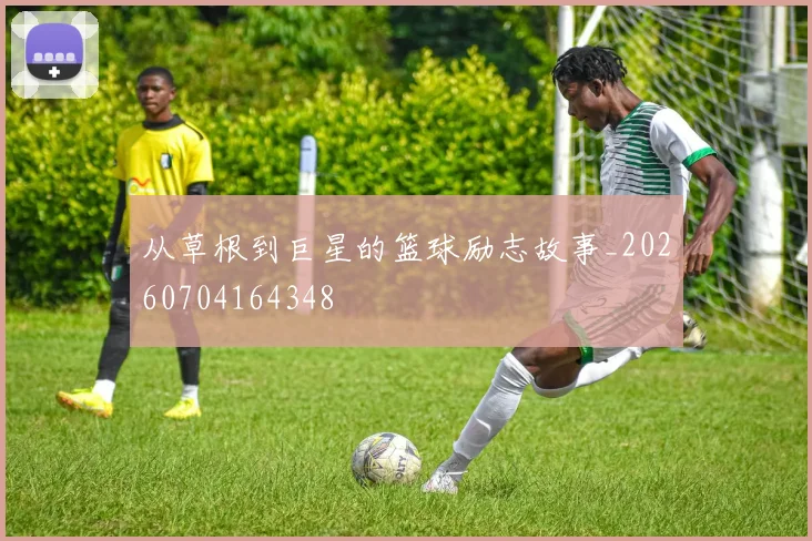 从草根到巨星的篮球励志故事_20260704164348