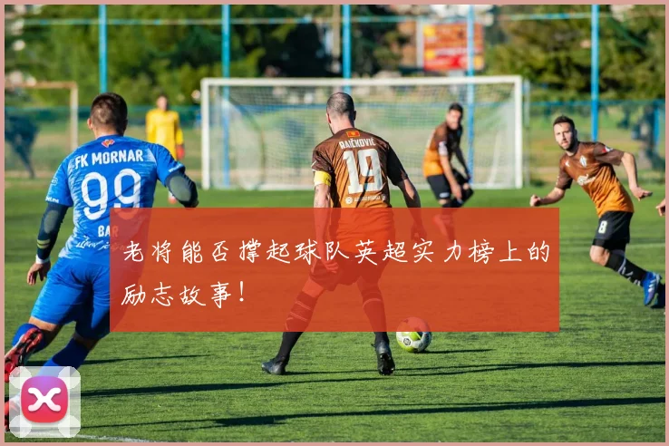 老将能否撑起球队英超实力榜上的励志故事！