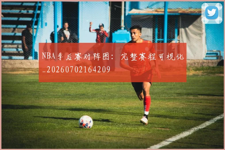 NBA季后赛对阵图:完整赛程可视化_20260702164209